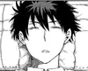 CHAPTER 9 Takamiya and the Flame of Evermillion