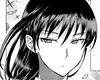 CHAPTER 8.5: EXTRAS