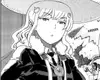 CHAPTER 7 Takamiya and His Mean Little Sister