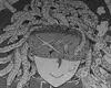 CHAPTER 8 Takamiya and the Witch with Stone Eyes and Stone Hands