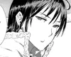 CHAPTER 6 Takamiya and Kagari's After-School Lessons