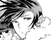 CHAPTER 5 Takamiya and Chronoire's Trap