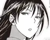 CHAPTER 4 Takamiya and the Witches' Intentions