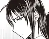 CHAPTER 3 Takamiya and the Ivory Quintet