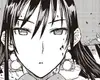 CHAPTER 2 Takamiya and the Furry-Eared Witches
