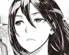 CHAPTER 1 Takamiya and the Fire Witch