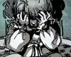 Chapter  11: Pupa