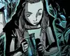 Chapter  10: Ghost Hunters Part Two