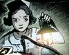 Chapter 4: Isola Di Poveglia II Part Two