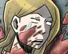 Chapter  12: Manor of Despair (End)