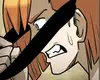 Chapter  10: The Psychic Part Two