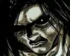 Chapter 8: Someone Upstairs Part Two