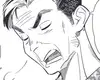 RATING 100 MY "GIRLFRIEND," CHIZURU MIZUHARA 2