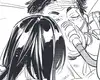 RATING 101 MY "GIRLFRIEND," CHIZURU MIZUHARA 3