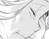 RATING 102 MY DREAMS AND MY GIRLFRIEND 5