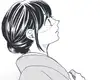 CHAPTER 35: The Whereabouts of Happiness