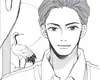 CHAPTER 41: The Selection