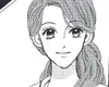 CHAPTER 34: Sakura