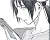 Chapter 92: How Have You Been Lately?