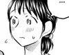 Chapter 84: The Smooth Move