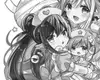 CHAPTER 24 PART 2 I GUESS GRANDPA REUNITED WITH HIS WIFE AND SON