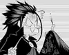 CHAPTER 26 CONFRONTING THE BOSS