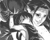 CHAPTER 36 GET ON WITH IT
