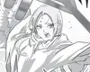 CHAPTER 47 JIHRIEL'S MIRACLES