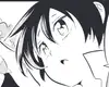 CHAPTER 52 GOING ON A GHOUL HUNT