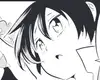 CHAPTER 52 GOING ON A GHOUL HUNT
