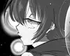 CHAPTER 38 JADE'S LAST WILL