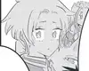 CHAPTER 33 SWORDSMAN VS SWORDSWOMAN