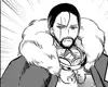 CHAPTER 19 I GUESS WE CLIMBED A TREE