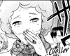 CHAPTER 21 I GUESS I'M BACK TO MY WORLD