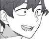 Chapter 92 I Want to Give Senpai a Real Surprise, After All...