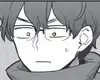 Chapter 72 What'cha End up Wishing For, Senpai?