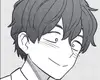Chapter 93 Senpai... You're in High Spirits, Aren't You?