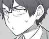 Chapter 68 Well, Thanks for Treating Me, Senpai!