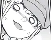 Chapter 90 Well, Then...shall We Do Something That Would Be Appropriate for a Real Date?