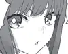 Chapter 84 but Then You Met, and it Happened