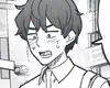 Chapter 94 Oh, Senpai, This Guy Is...