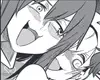 Chapter 74 So That's What Your Ski Skills Look Like, Huh, Senpai