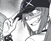 Chapter 88 This Is Just a Practice Date for You, Senpai! Got It?!