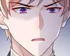 Chapter 136