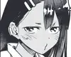 Chapter 70 Well, I've Got Something for You Too, Senpai...