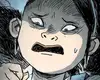 Chapter 2: Ghost Bride Part Two