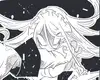 CHAPTER 54 TRYING OUT LUXAL WEAPONS