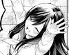 CHAPTER 17 I GUESS I MET THE LITTLE ARCHFIEND