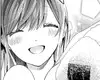 CHAPTER 20 I GUESS WE STAYED IN THE LAND OF CELESTIALS