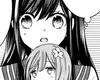CHAPTER 24 PART 1 I GUESS GRANDPA REUNITED WITH HIS WIFE AND SON